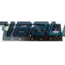 Teclado Inglês UK Dell Inspiron 15 7000
